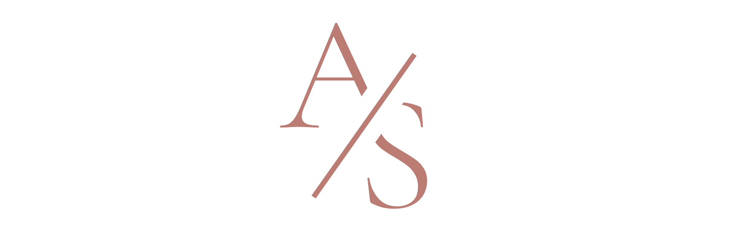 Thibault ABDOU-SALEYE